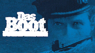 Das Boot: Director's Cut (1981) on Netflix in the Netherlands Das Boot: Director's Cut (1981) on Netflix in the Netherlands