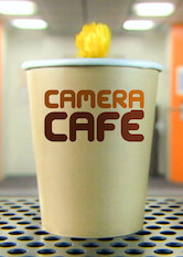 Camera Café