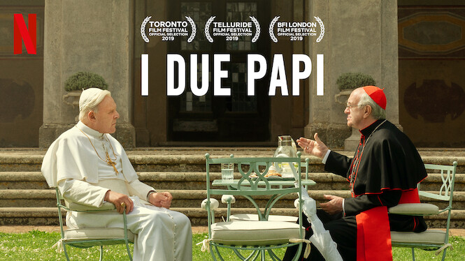 I due Papi