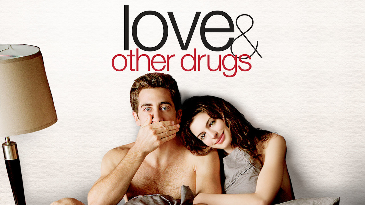 Love and Other Drugs on Netflix | uNoGS