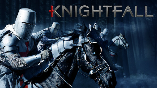 Knightfall