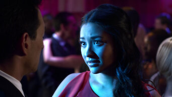Pretty Little Liars: Season 2: Father Knows Best