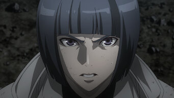 Tokyo Ghoul: Tokyo Ghoul:re: ACT: Encounters