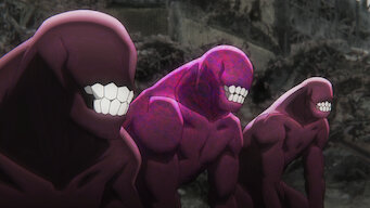Tokyo Ghoul: Tokyo Ghoul:re: call: The Far Side of Tragedy