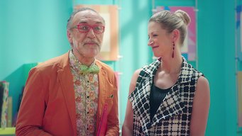 Maggie & Bianca: Fashion Friends: Season 3: Back to the Perfume