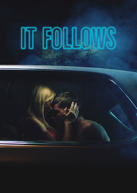 It Follows