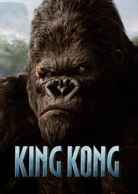 King Kong