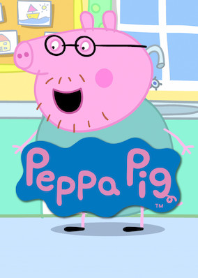 Peppa Pig