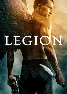Legion