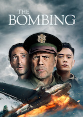 The Bombing