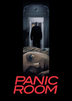 Panic Room