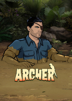 Archer