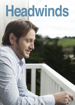 Des vents contraires