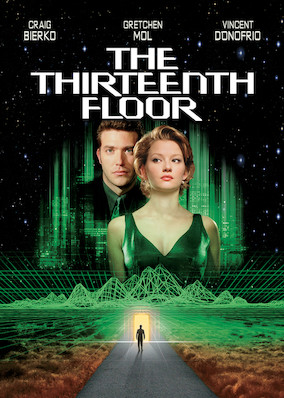 The Thirteenth Floor
