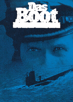 Das Boot: Director's Cut