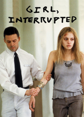Girl, Interrupted