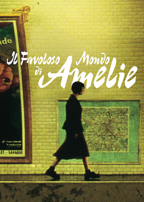 Amelie