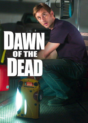 Dawn of the Dead