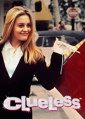 Clueless