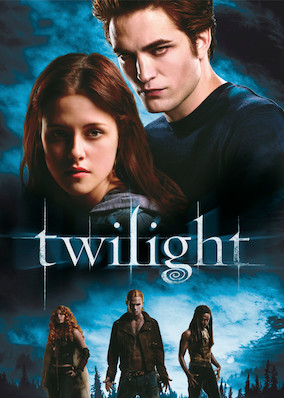 Twilight