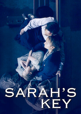 Sarah's Key