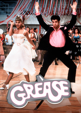 Grease