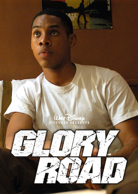 Glory Road