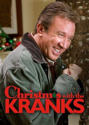 Christmas with the Kranks