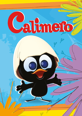 Calimero