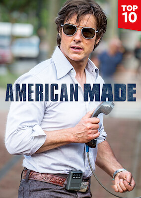 American Made