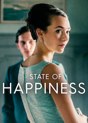 State of Happiness