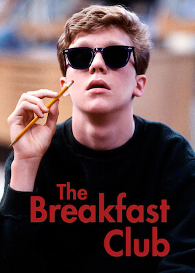 The Breakfast Club