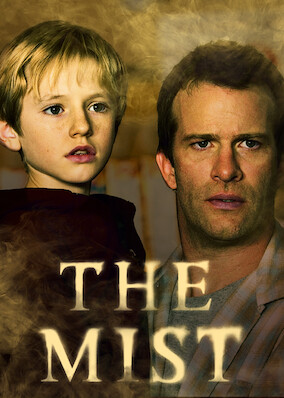 The Mist