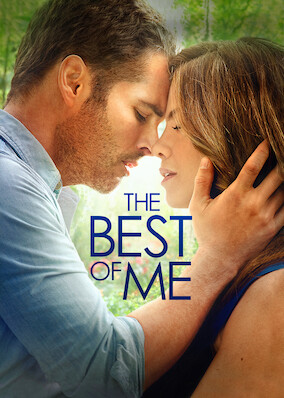 Best of Me