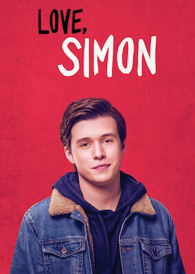 Love, Simon