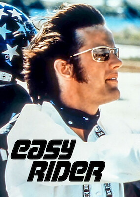 Easy Rider