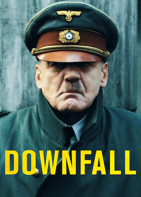 Downfall