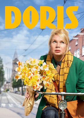 Doris