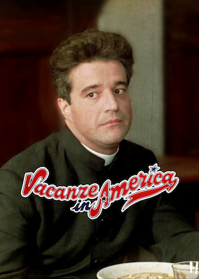 Vacanze in America