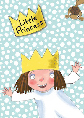 Little Princess (2006) Little Princess (2006)