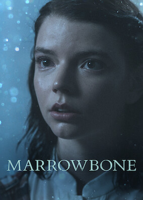 Marrowbone