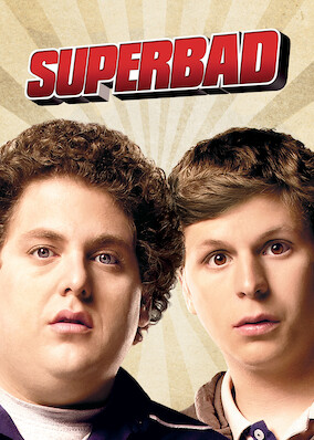 Superbad