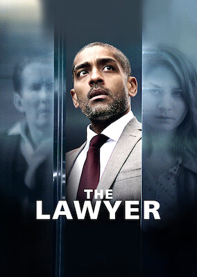 The Lawyer