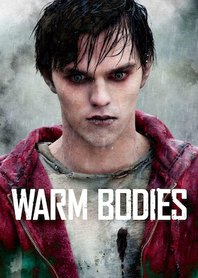 Warm Bodies