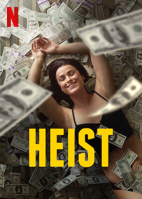 Heist