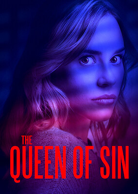 The Queen of Sin