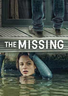 The Missing