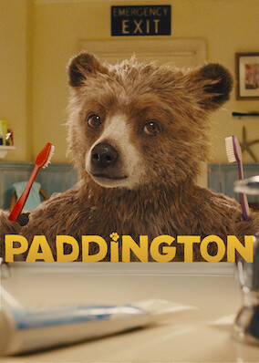 Paddington