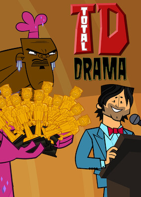 Total Drama