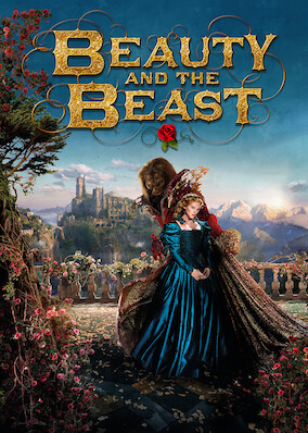 Beauty and the Beast